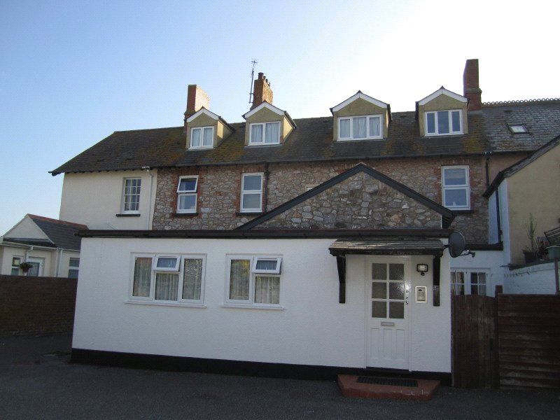 Property photo 2 of 26 Picture No. 02