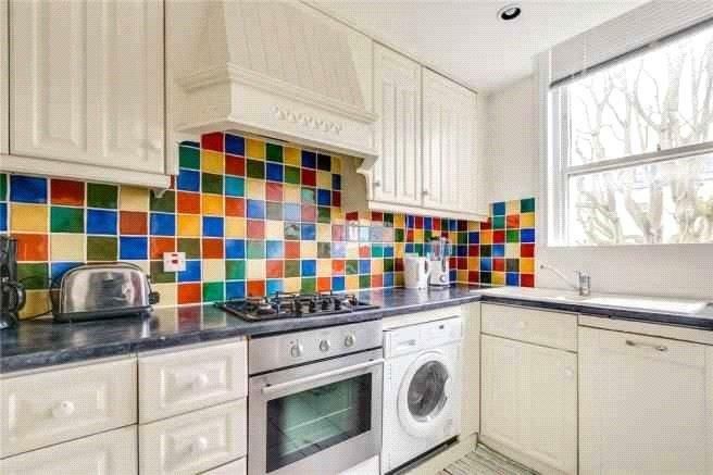 Property photo 3 of 6 3