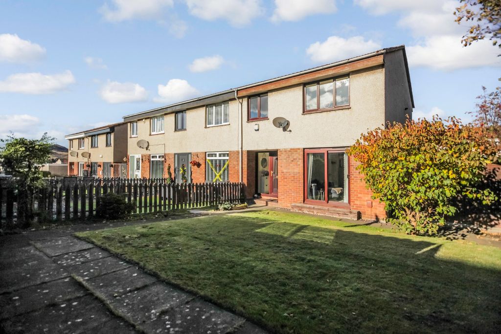 Property photo 3 of 21