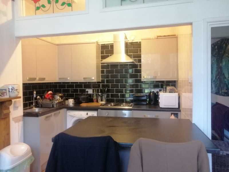 Property photo 2 of 8 1491_Img_2881553_2_A1
