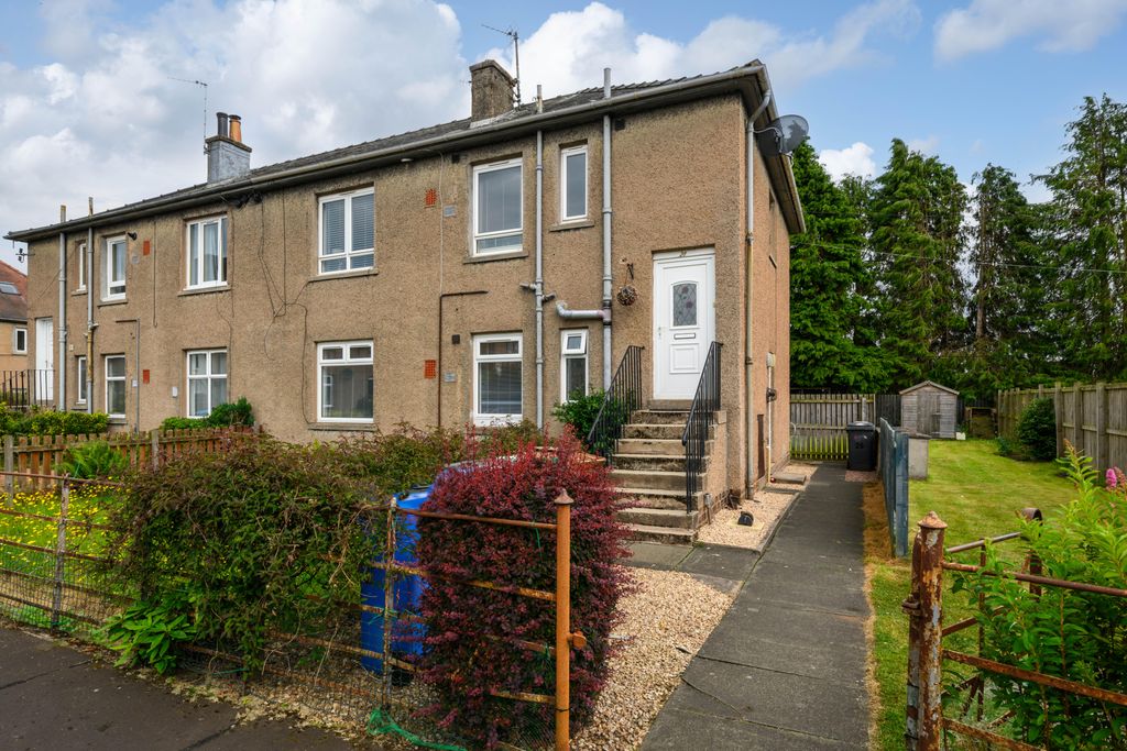 Property photo 1 of 25