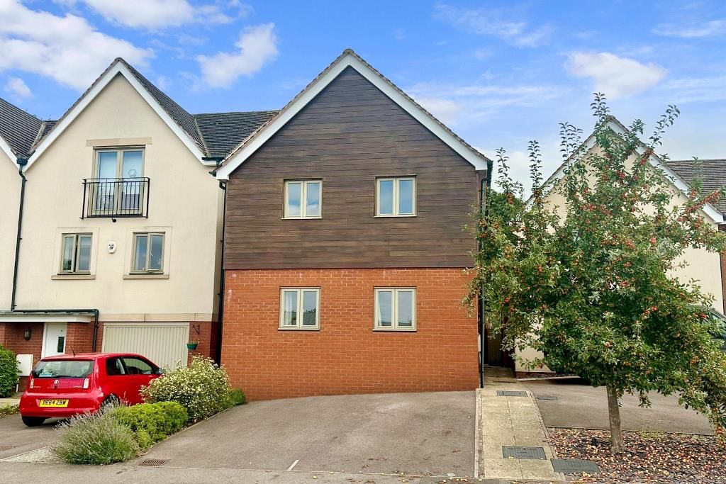 Property photo 1 of 10 51440053Dp (Portal Size).Jpg