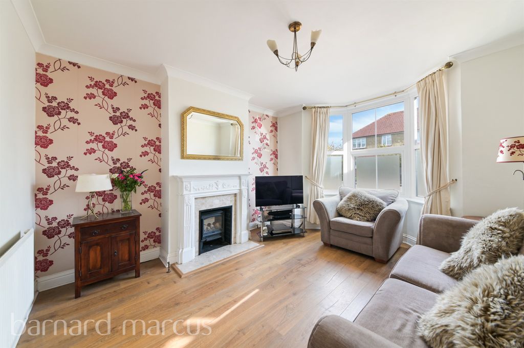 Property photo 2 of 15