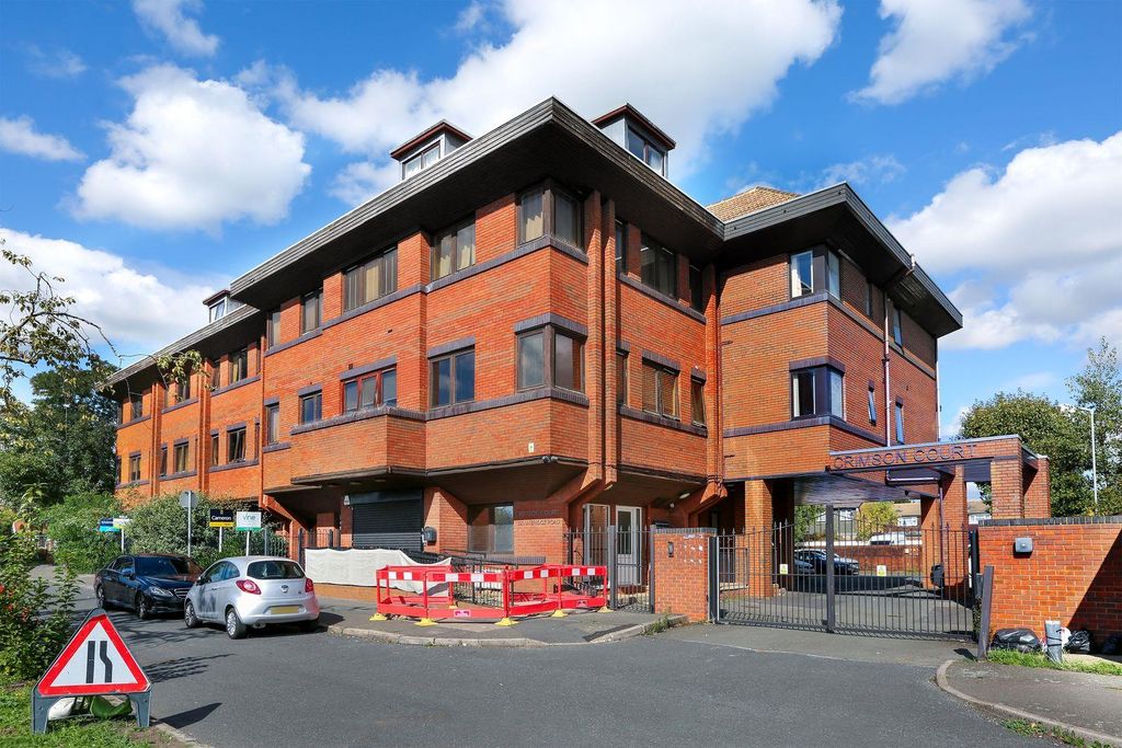 Property photo 1 of 11 48Ebumya.Jpeg