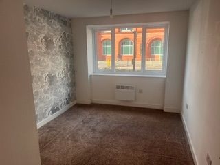 Property photo 3 of 9 Image