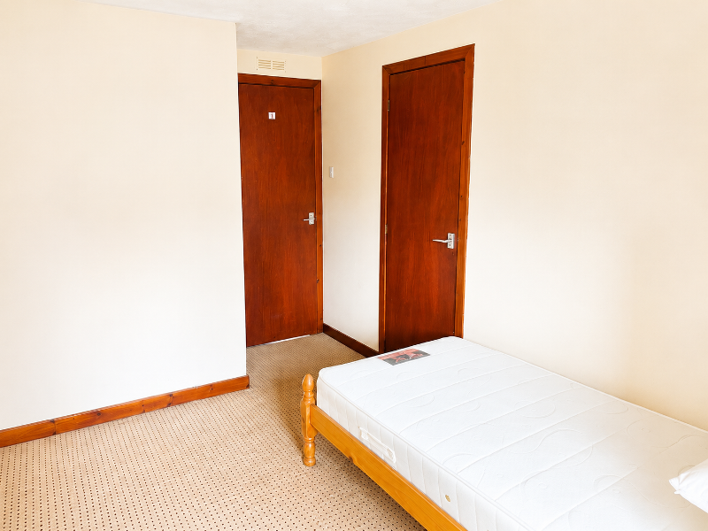 Additional image 10 of 3 bed flat for saleShore Street, Thurso KW14