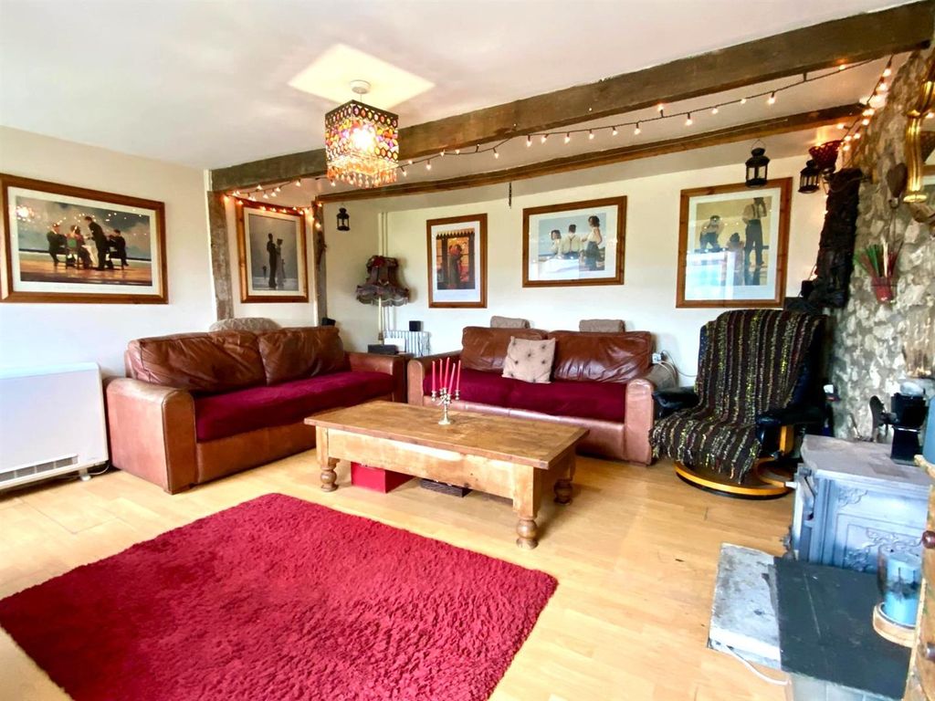 Additional image 30 of 4 bed detached house for saleGorrig Road, Llandysul SA44