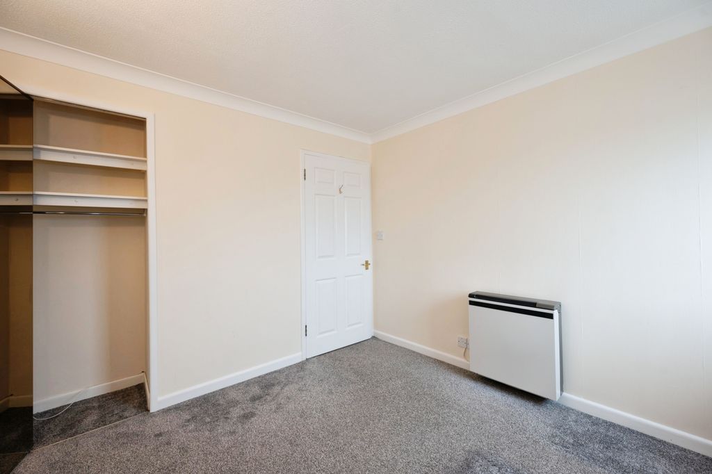 Property photo 3 of 9 Photography