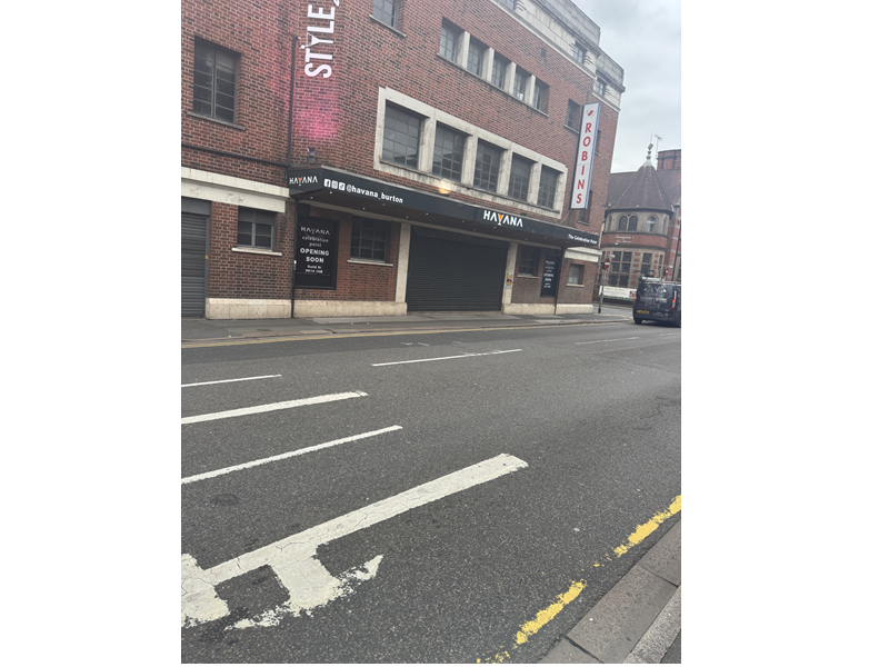 Property photo 2 of 4