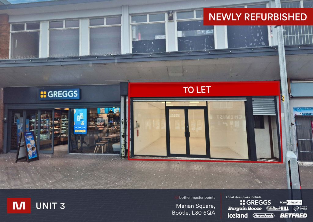 Property photo 1 of 2