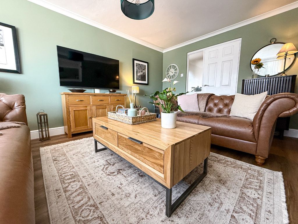 Property photo 2 of 39 5444234