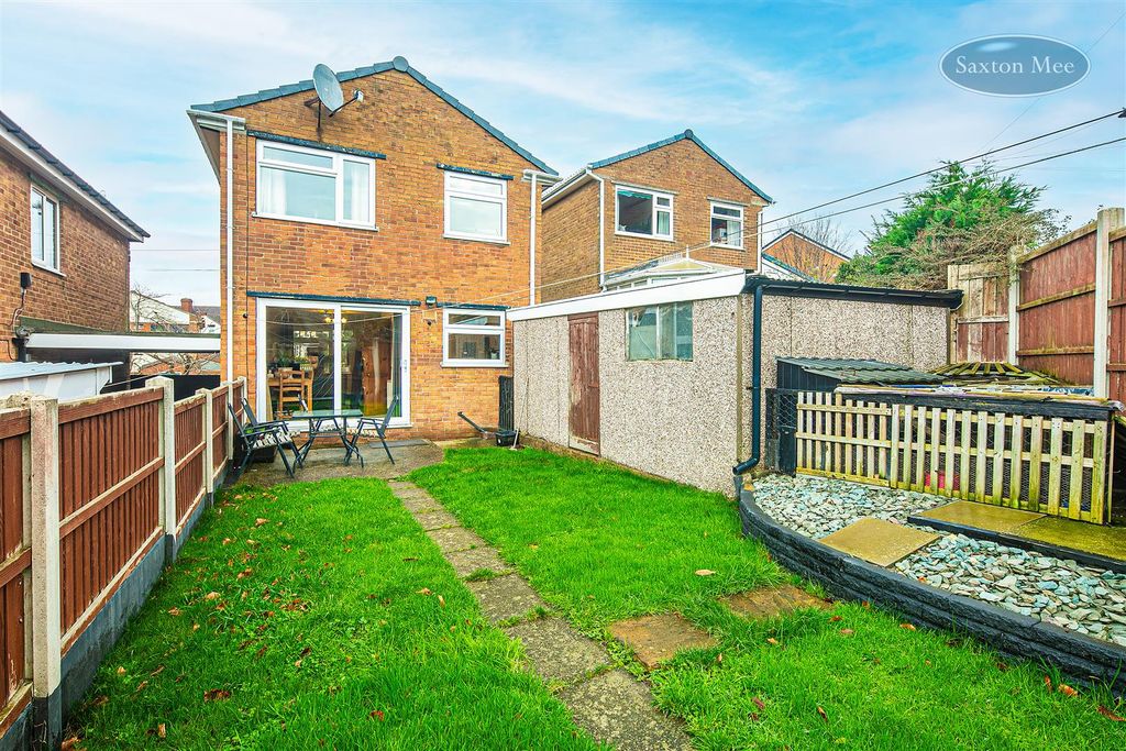 Property photo 2 of 15 _78A0205 Copy.Jpg