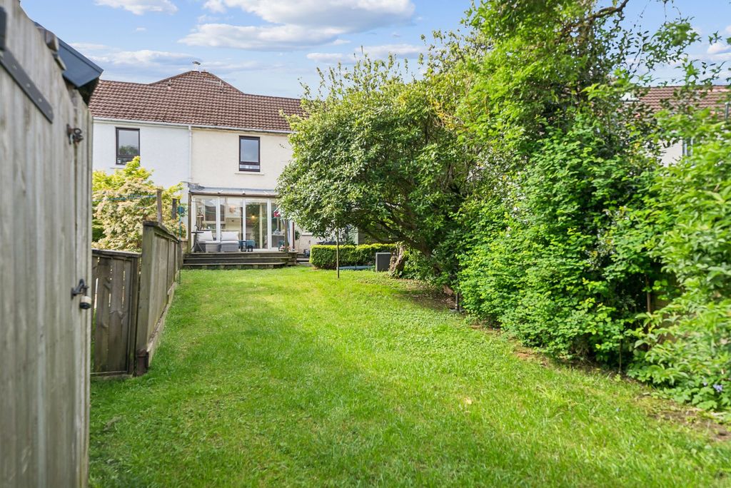 Additional image 19 of 3 bed semi-detached house for saleGlen Crescent, Yoker, Glasgow G13