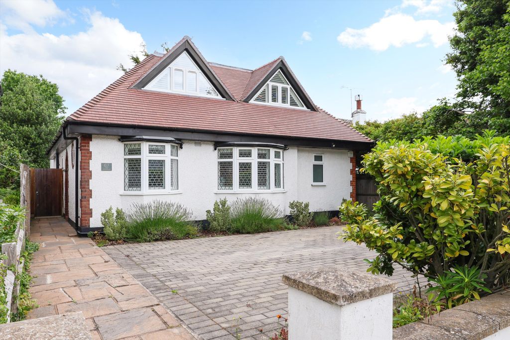 Property photo 1 of 14 Image