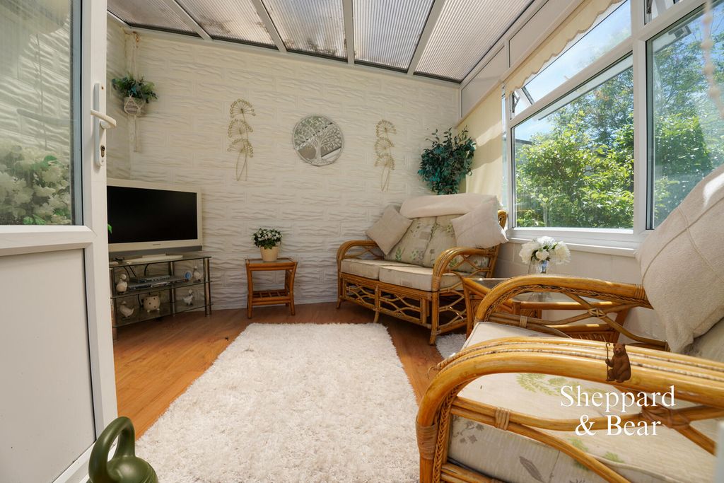 Additional image 29 of 4 bed detached house for saleMill Road, Lisvane, Cardiff CF14