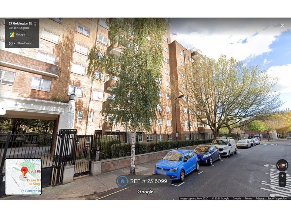 Property photo 1 of 16 Building