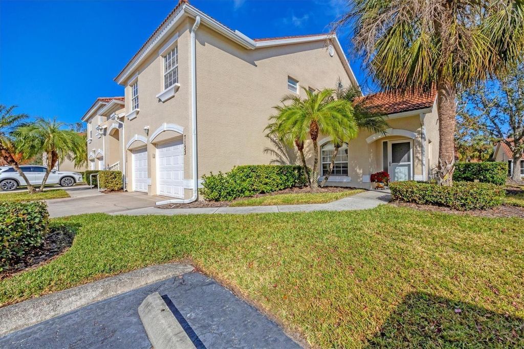 Property photo 3 of 19 <Alttext/>