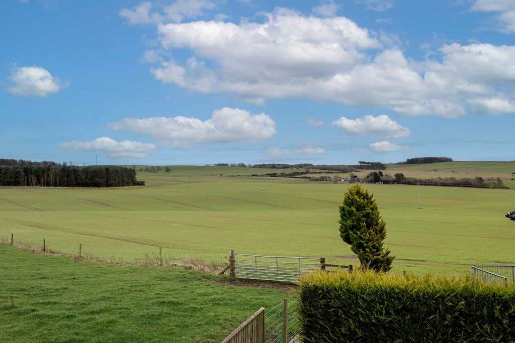 Property photo 3 of 43 Views