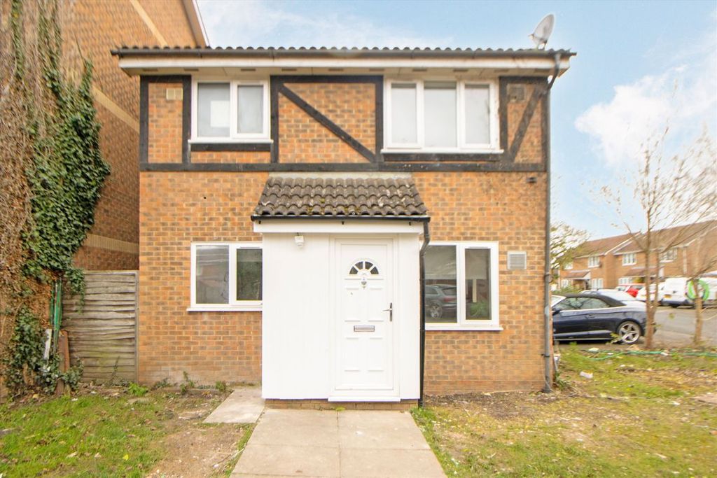 Property photo 1 of 7