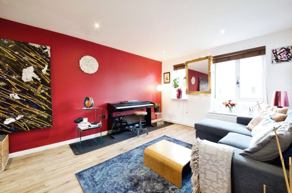 Property photo 3 of 7 Picture No. 05