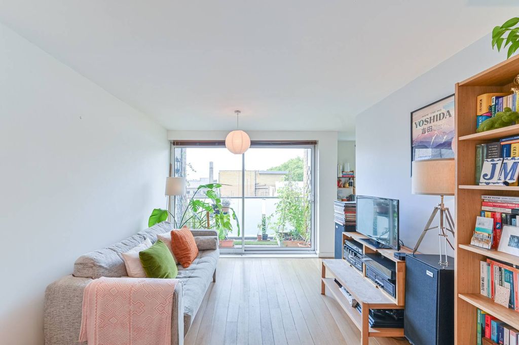 Property photo 2 of 11