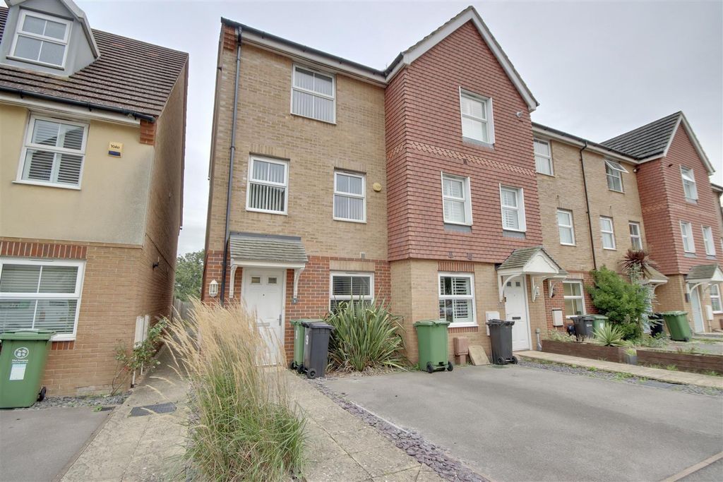 Property photo 1 of 16 7Ldqbiaob0Ijqgcxf_Zjdg.Jpg