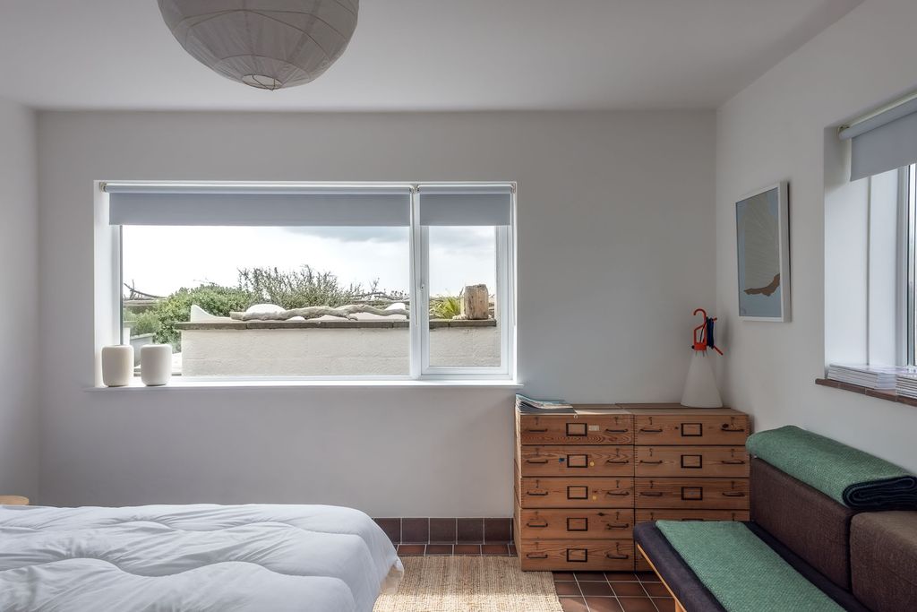 Additional image 24 of 5 bed semi-detached house for saleHigh Seas, Elmer, West Sussex PO22