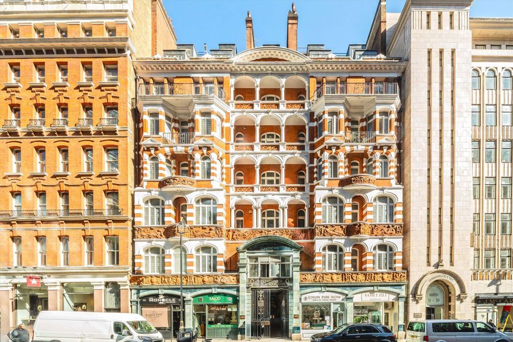 Property photo 1 of 6