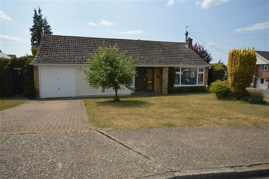Property photo 1 of 10 (Main)
