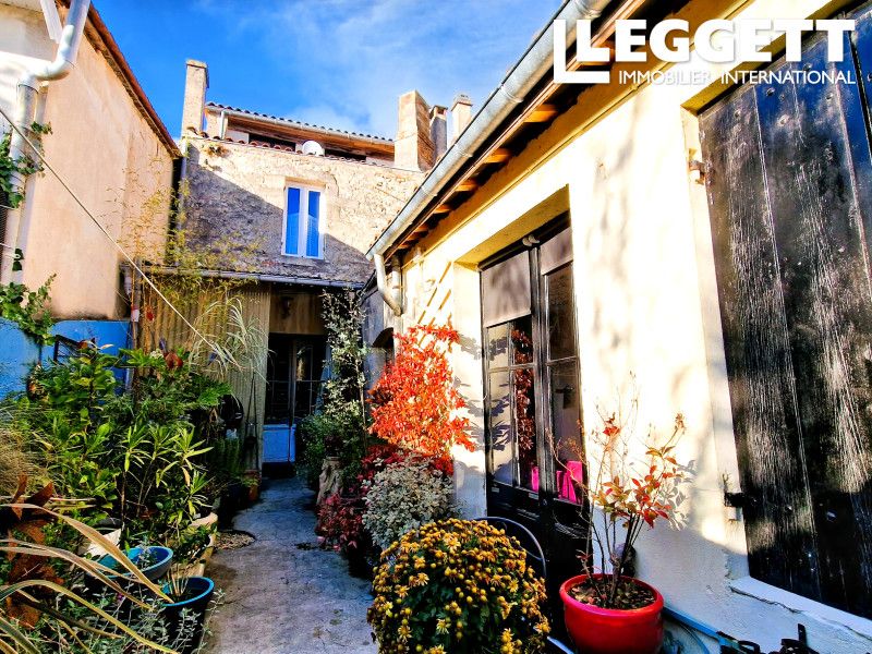 Property photo 3 of 10