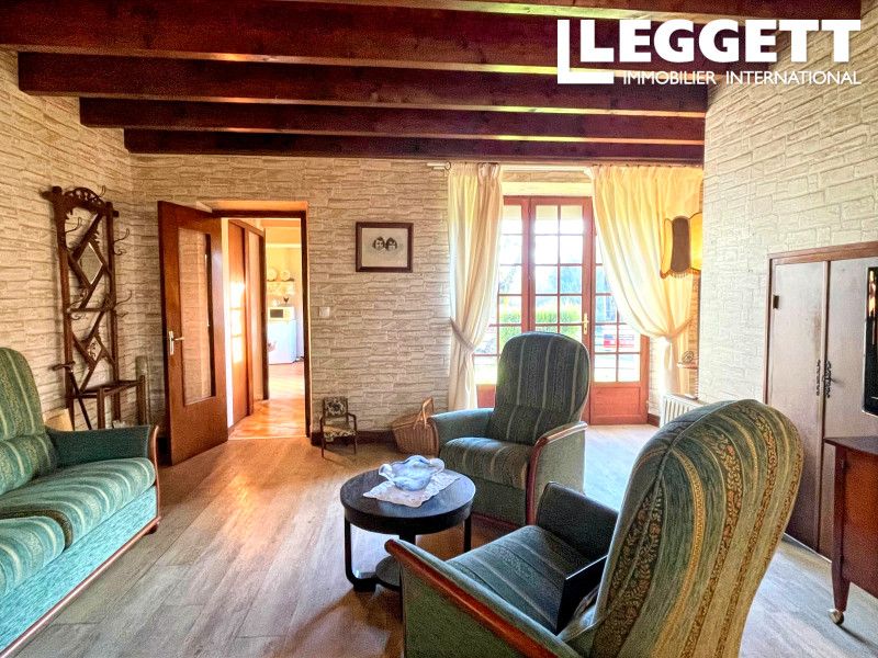 Property photo 3 of 10