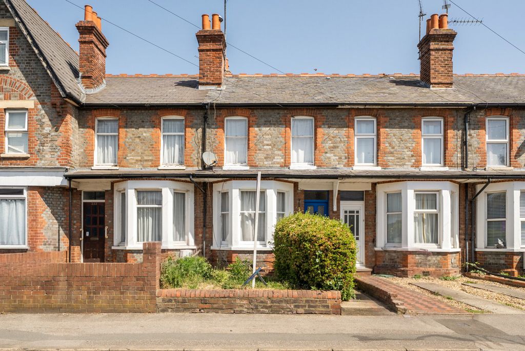 Property photo 1 of 16 1467332-2-6A1618B...