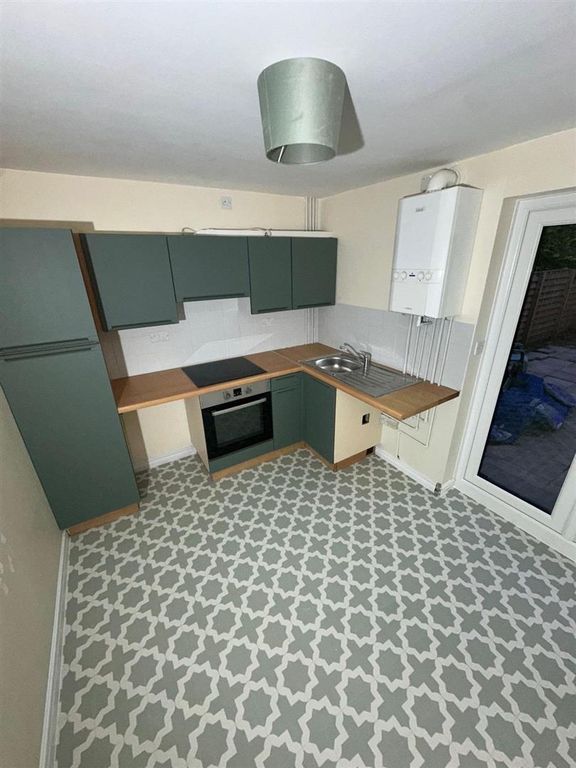 Property photo 2 of 11 Cf559027-Efe7-410d-Ad1E-5E3103A59975.Jpg