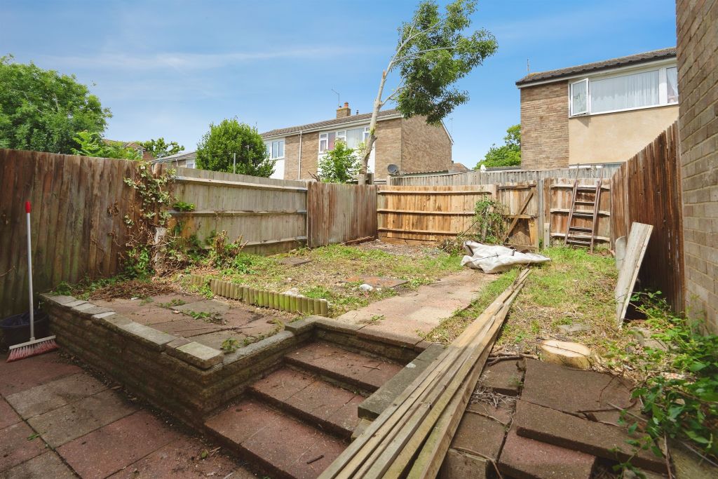 Property photo 3 of 17