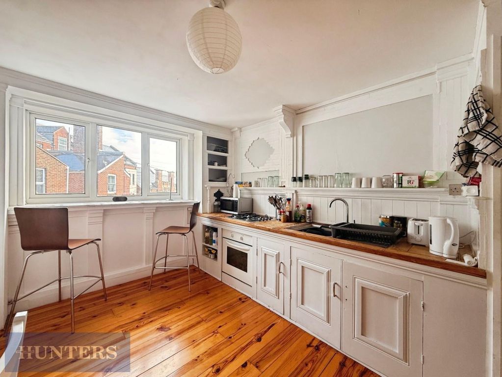 Property photo 2 of 10 22A1137d-Img_6634.Jpeg