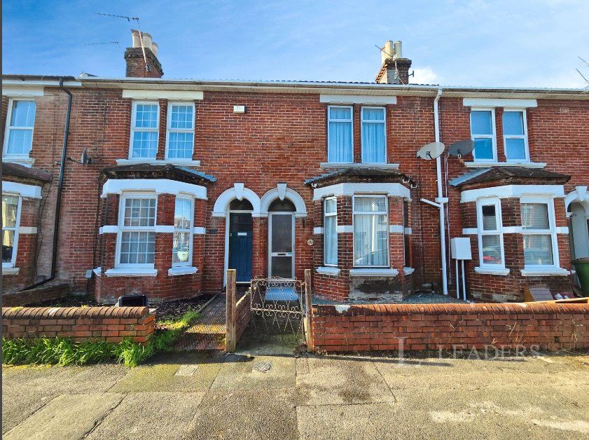 Property photo 1 of 5 Picture No. 01