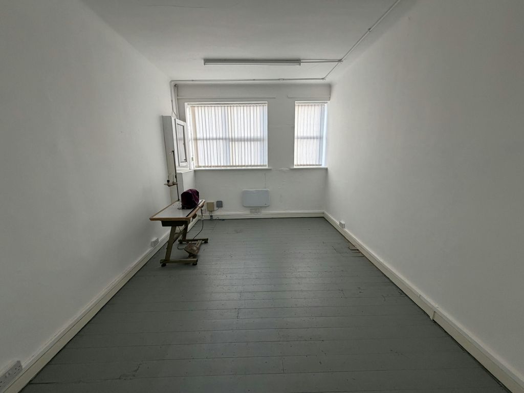 Property photo 3 of 7 Photo 02122025 10 32 53.Jpg