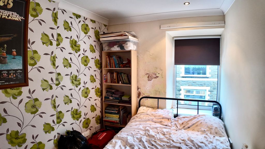 Additional image 16 of 4 bed detached house for saleHill Street, Abertillery NP13