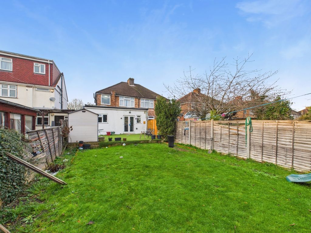 Property photo 3 of 14 Picture No. 20