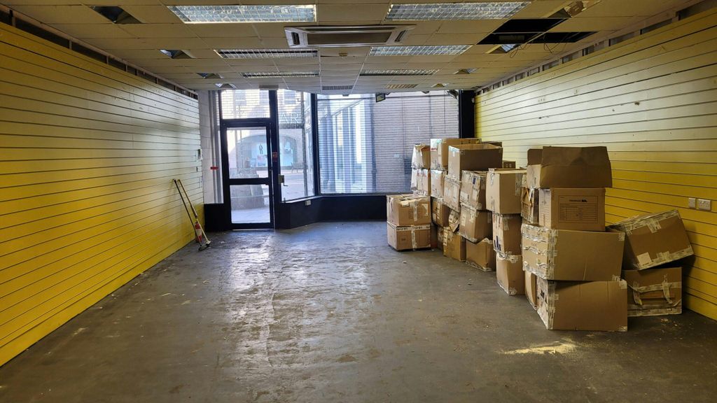 Property photo 3 of 6 Image 3