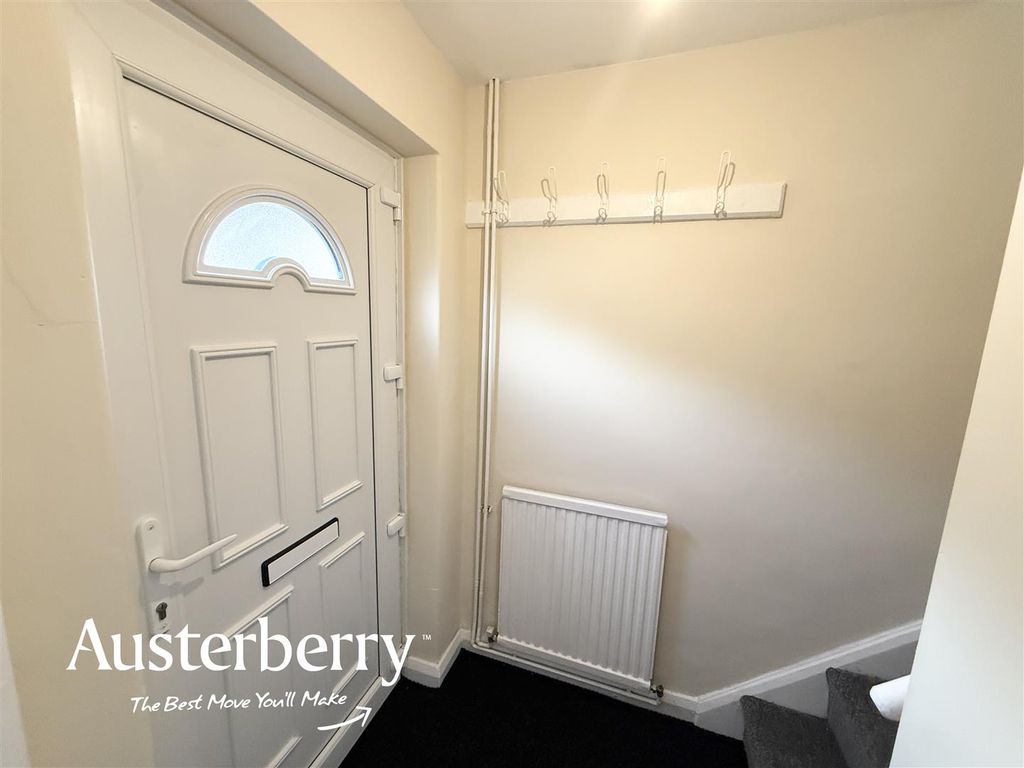 Property photo 2 of 12 Img_8303 Copy.Jpg