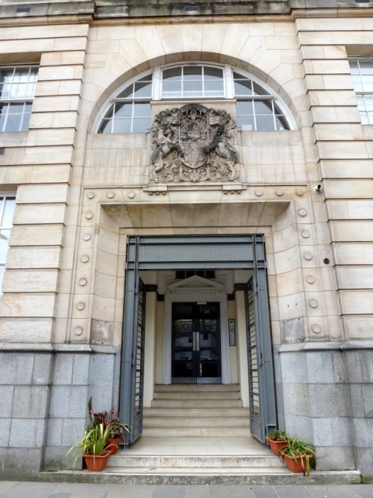 Property photo 2 of 21