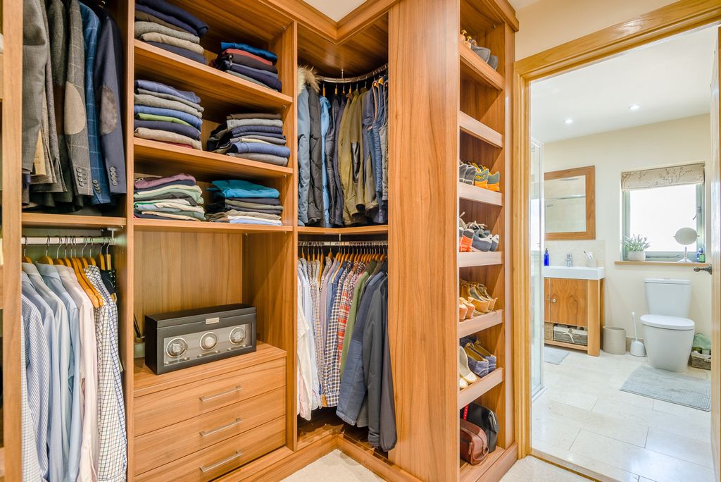 Additional image 23 of 5 bed detached house for saleOld Sodbury, Bristol BS37