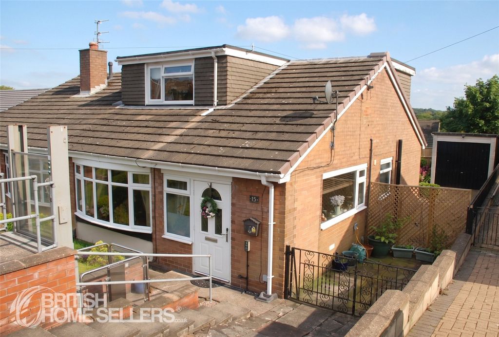 Property photo 1 of 15 Picture No. 19