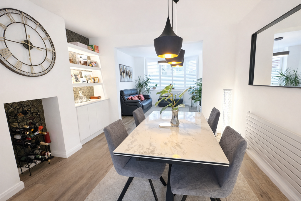 Property photo 2 of 15 Living Room