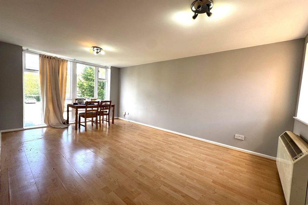 Property photo 2 of 9 Other