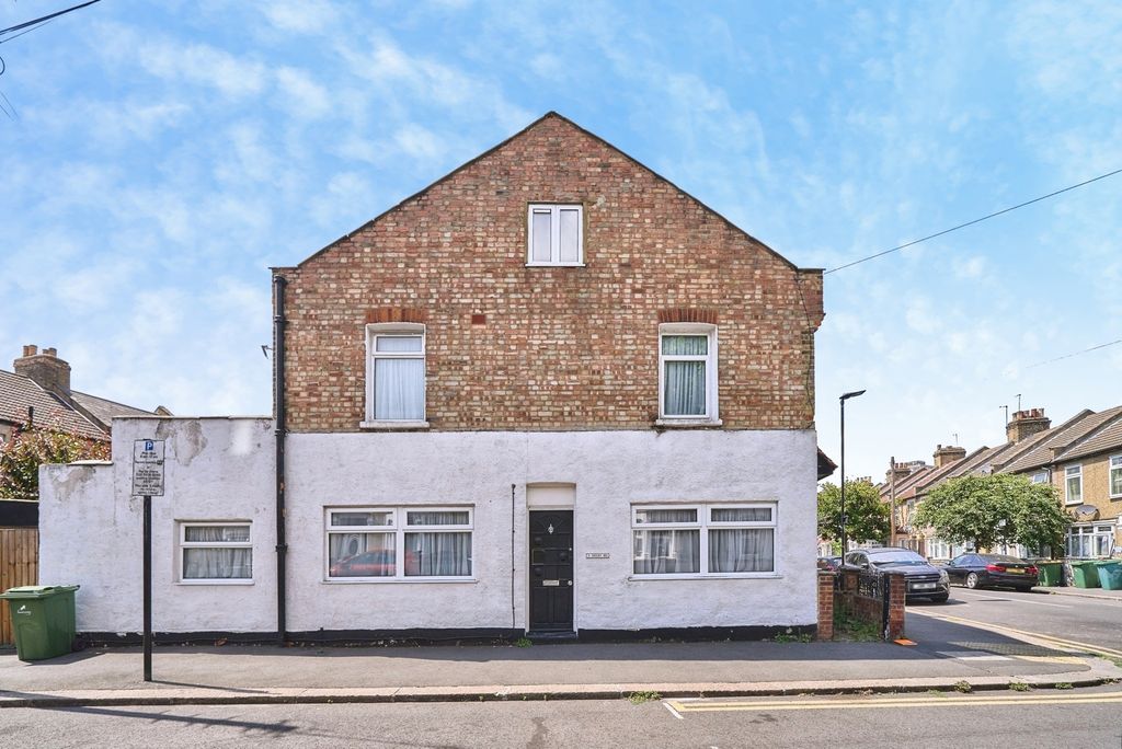 Property photo 1 of 22 Pbox-Img.Jpg