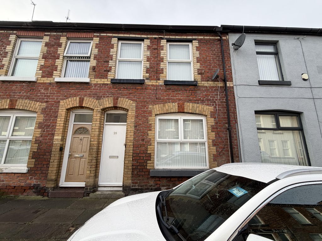 Property photo 3 of 3 Img_1434.Jpg