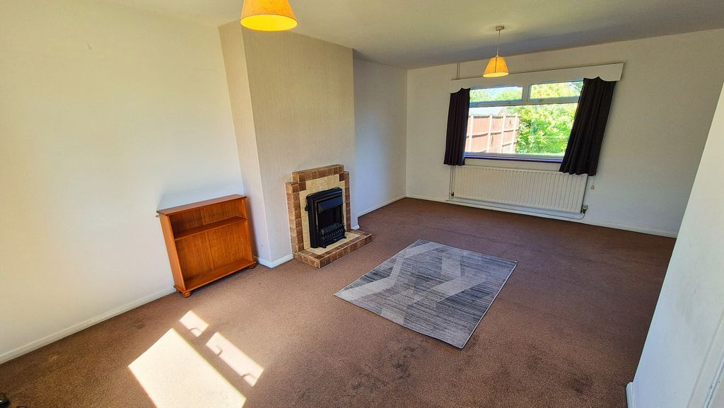 Property photo 2 of 32 Photo 2