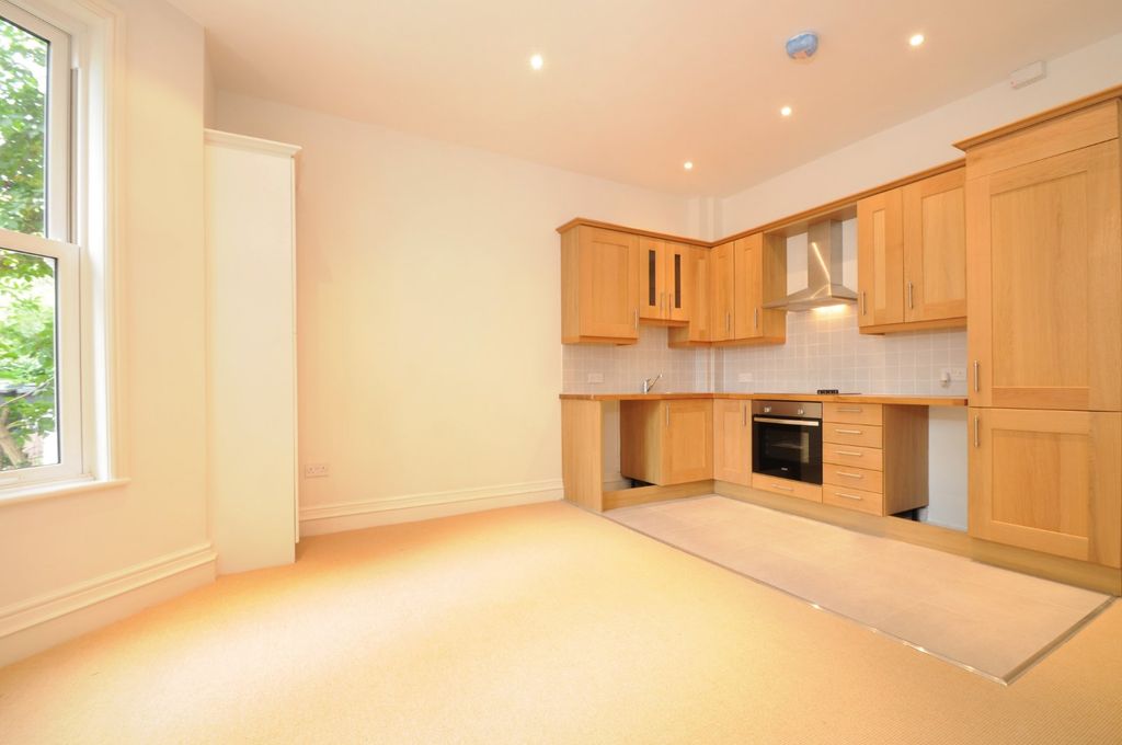 Property photo 1 of 4 Picture No. 03